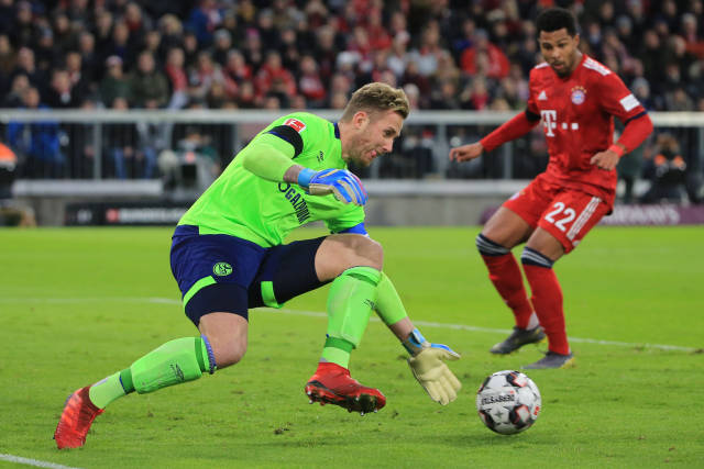 费尔南德斯 费尔南德斯