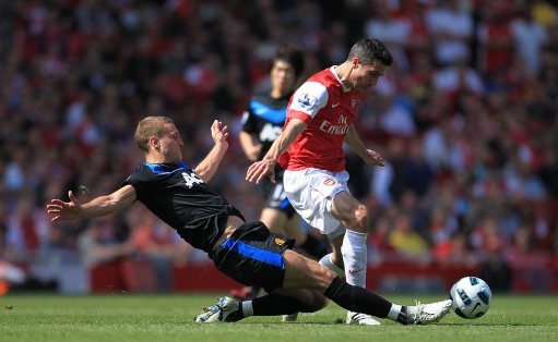 通过得分 通过得分