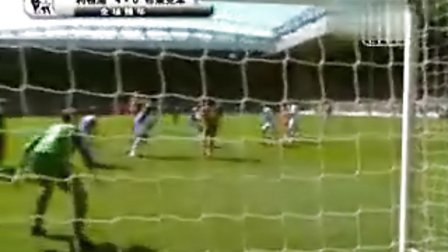 和應對不同 和應對不同