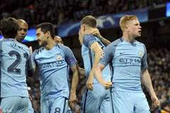 场比赛中仅 场比赛中仅